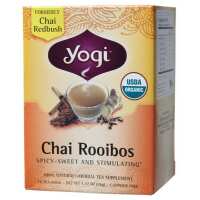 Read Buy Organics Online Reviews